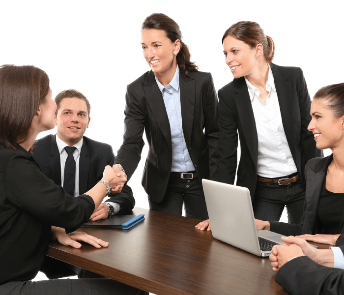 AliozCRM CRM en la nube