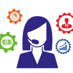 AliozCRM CRM en la nube