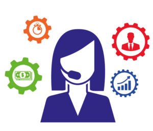 AliozCRM CRM en la nube