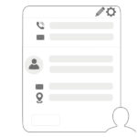 AliozCRM CRM en la nube