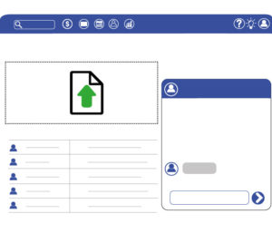 AliozCRM CRM en la nube