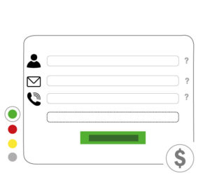 AliozCRM CRM en la nube
