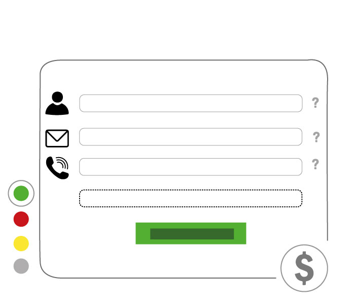 AliozCRM CRM en la nube