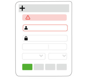 AliozCRM CRM en la nube