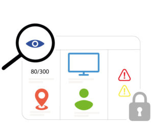 AliozCRM CRM en la nube