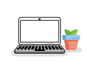 AliozCRM CRM en la nube