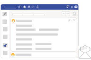 AliozCRM CRM en la nube