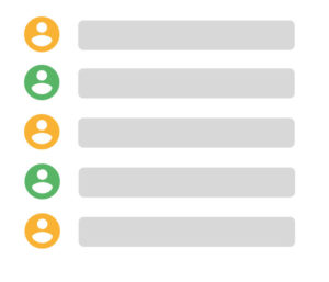 AliozCRM CRM en la nube