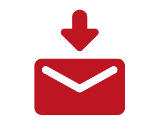 AliozCRM CRM en la nube