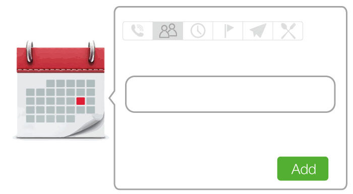 AliozCRM CRM en la nube