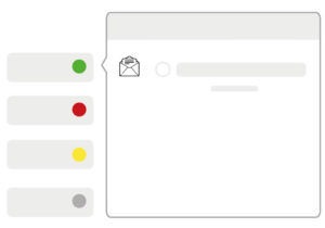 AliozCRM CRM en la nube