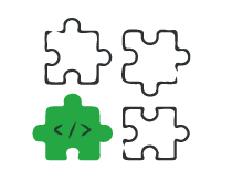 AliozCRM CRM en la nube