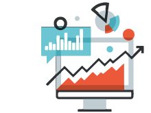 AliozCRM CRM en la nube