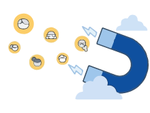 AliozCRM CRM en la nube