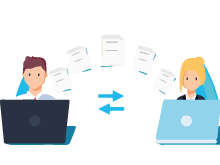 AliozCRM CRM en la nube
