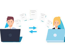AliozCRM CRM en la nube