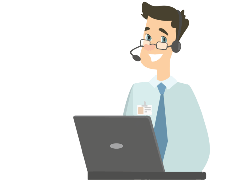 AliozCRM CRM en la nube