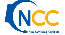 ncc-logo-1-1