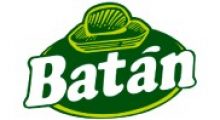 productosbatan logo