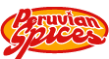 peruvian spices